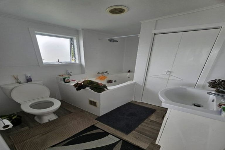 Photo of property in 16 Richan Street, Glenview, Hamilton, 3206