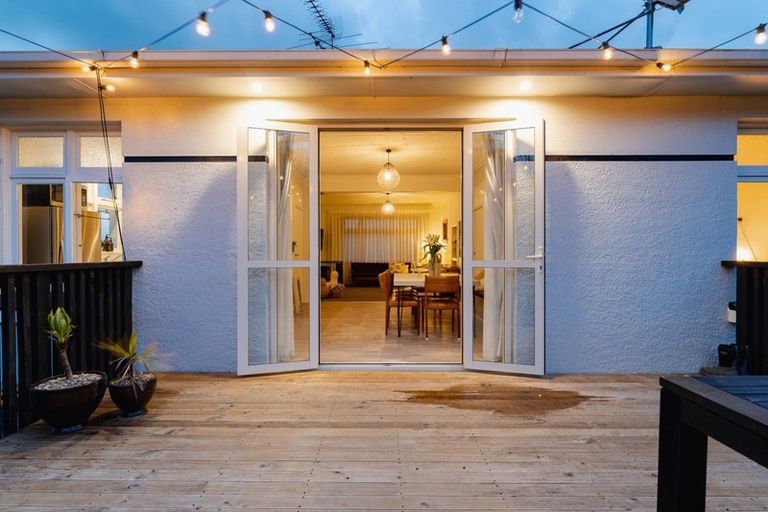 Photo of property in 406 Taieri Road, Halfway Bush, Dunedin, 9010