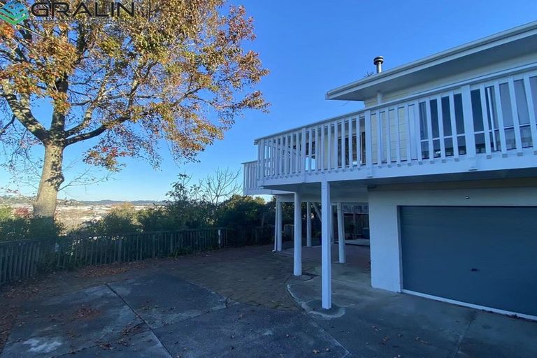 Photo of property in 11 Dundas Place, Henderson, Auckland, 0612