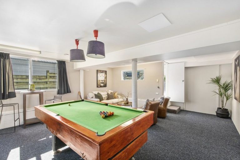 Photo of property in 176a Vale Street, Otumoetai, Tauranga, 3110