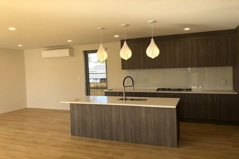 Photo of property in 56 Gordon Avenue, Te Aroha, 3392