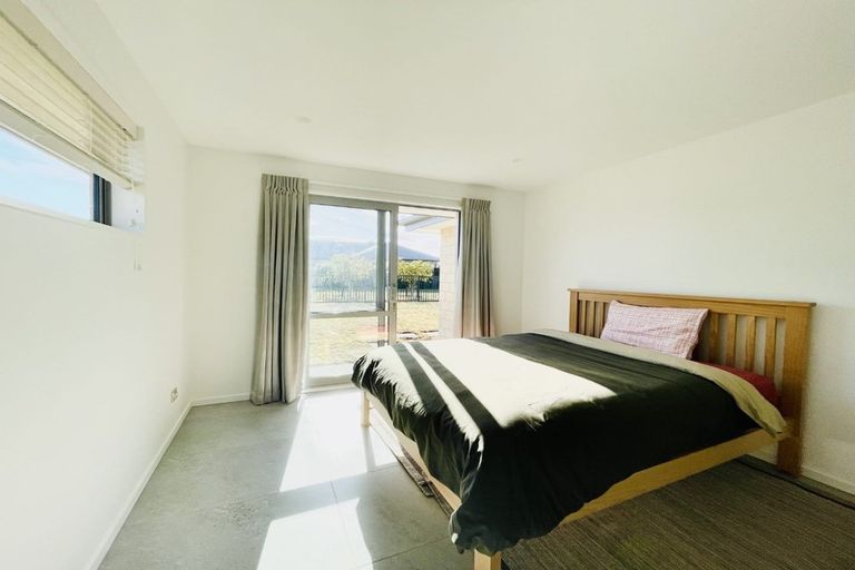 Photo of property in 31 Chert Street, Rolleston, 7614