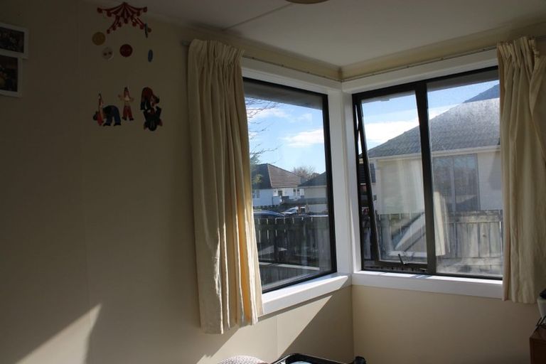 Photo of property in 68 Adamson Crescent, Glengarry, Invercargill, 9810