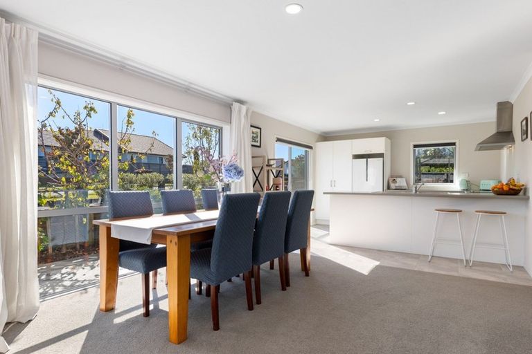 Photo of property in 1 Penetaka Heights, Pyes Pa, Tauranga, 3112