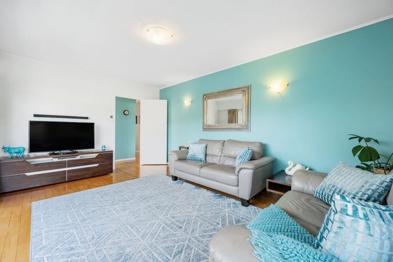 Photo of property in 143a Rongotai Road, Kilbirnie, Wellington, 6022