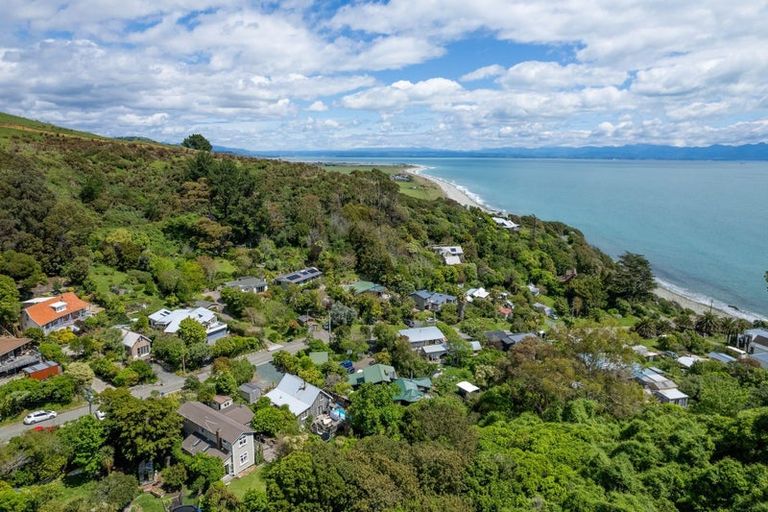 Photo of property in 19 Airlie Street, Glenduan, Nelson, 7071