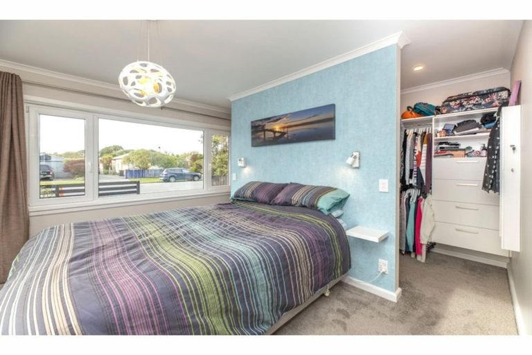 Photo of property in 120 Pine Avenue, South New Brighton, Christchurch, 8062