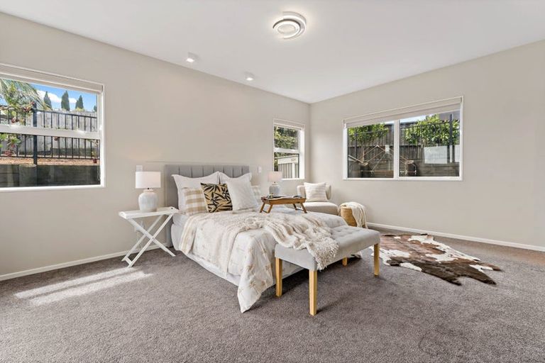 Photo of property in 144 Lisle Farm Drive, Pukekohe, 2120