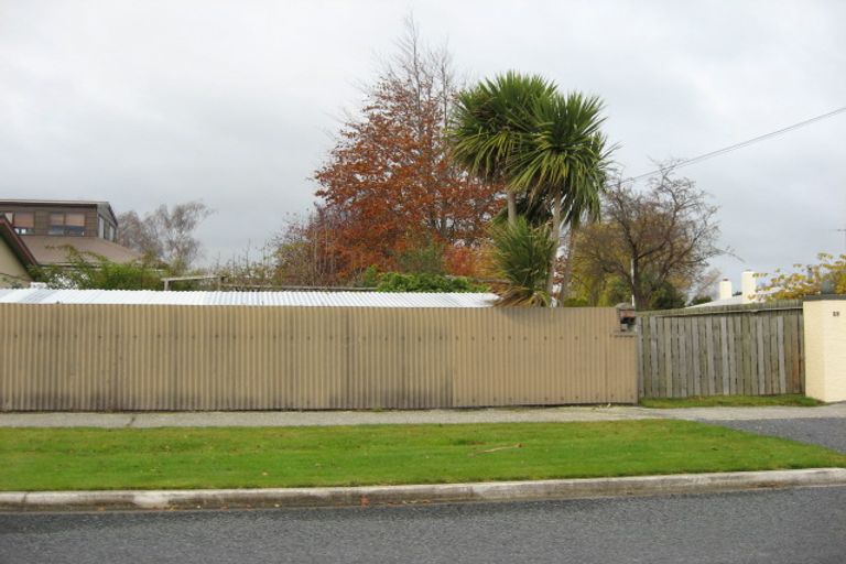 Photo of property in 27 Johnson Street, Milton, 9220