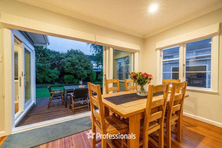 Photo of property in 30 Copeland Street, Hutt Central, Lower Hutt, 5011