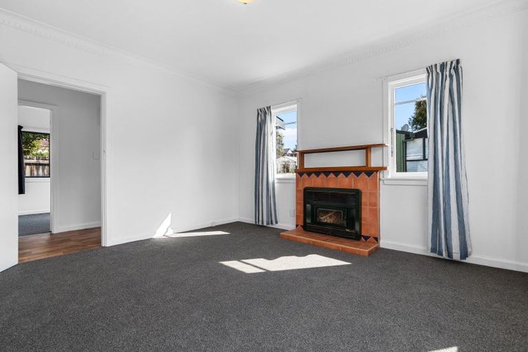 Photo of property in 74a Fifteenth Avenue, Tauranga South, Tauranga, 3112