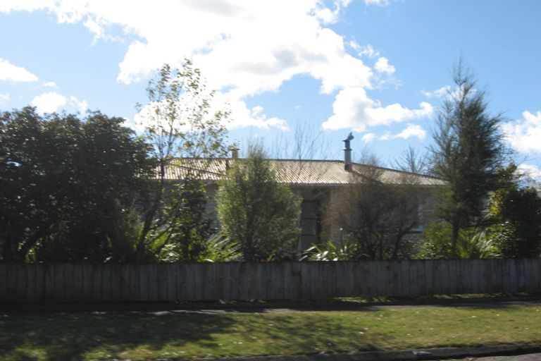 Photo of property in 80 Puataata Road, Turangi, 3334