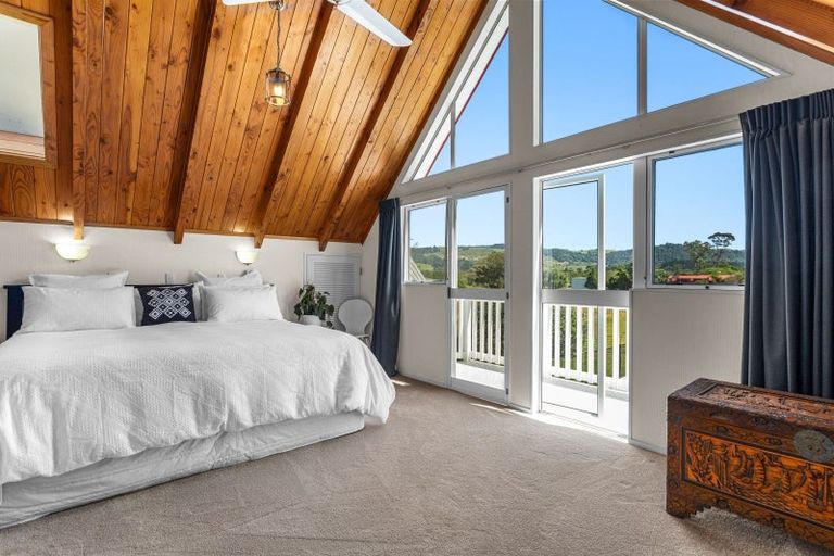 Photo of property in 2752 State Highway 30, Rotoma, Whakatane, 3192