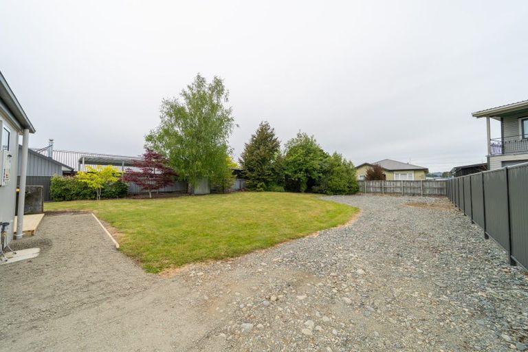 Photo of property in 36 Matai Street, Te Anau, 9600