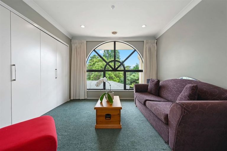 Photo of property in 17 Millthorpe Crescent, Pukete, Hamilton, 3200