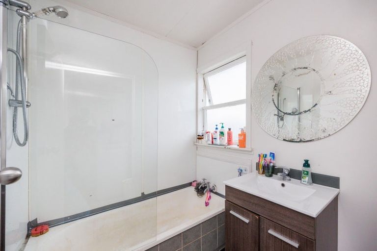 Photo of property in 510 Pioneer Highway, Highbury, Palmerston North, 4412