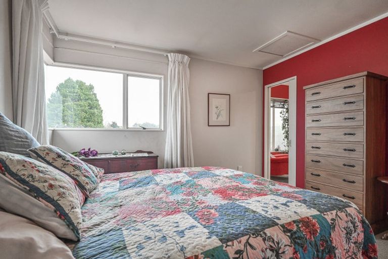 Photo of property in 434b Southland Place, Raureka, Hastings, 4120