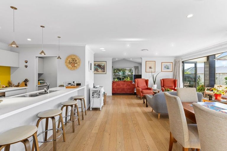 Photo of property in 13 Boysenberry Grove, Richmond, 7020