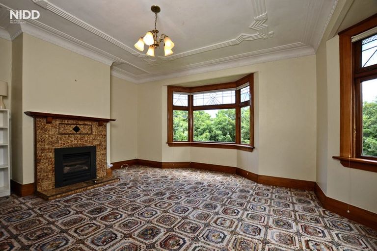 Photo of property in 25 Neidpath Road, Mornington, Dunedin, 9011