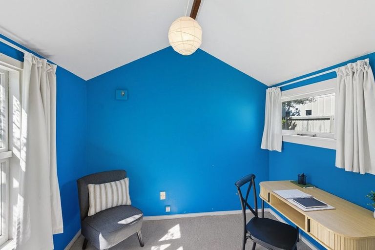 Photo of property in 24 Arnold Street, Sumner, Christchurch, 8081