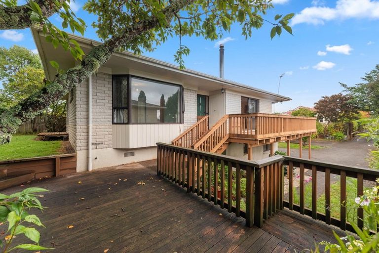 Photo of property in 68a Otonga Road, Springfield, Rotorua, 3015
