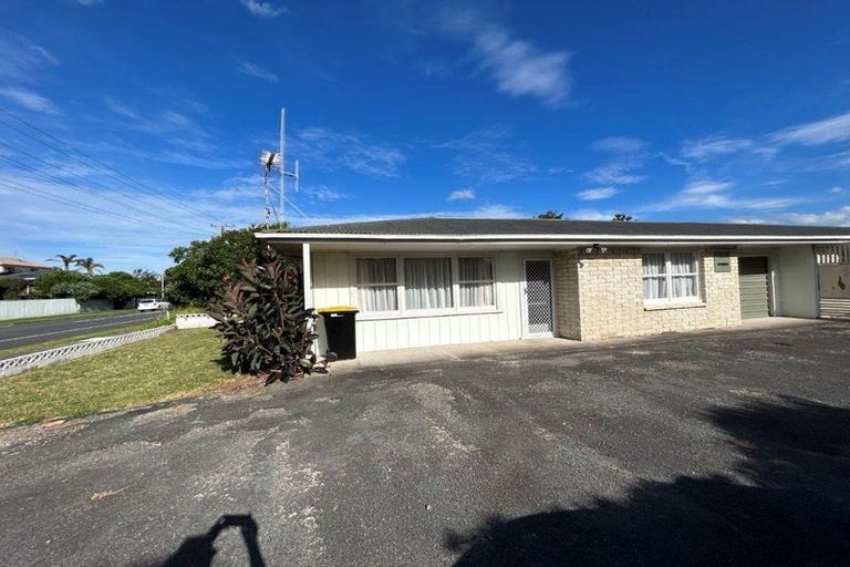 Photo of property in 16 Maranui Street, Mount Maunganui, 3116