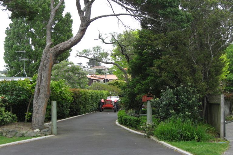 Photo of property in 86 Ladies Mile, Manly, Whangaparaoa, 0930