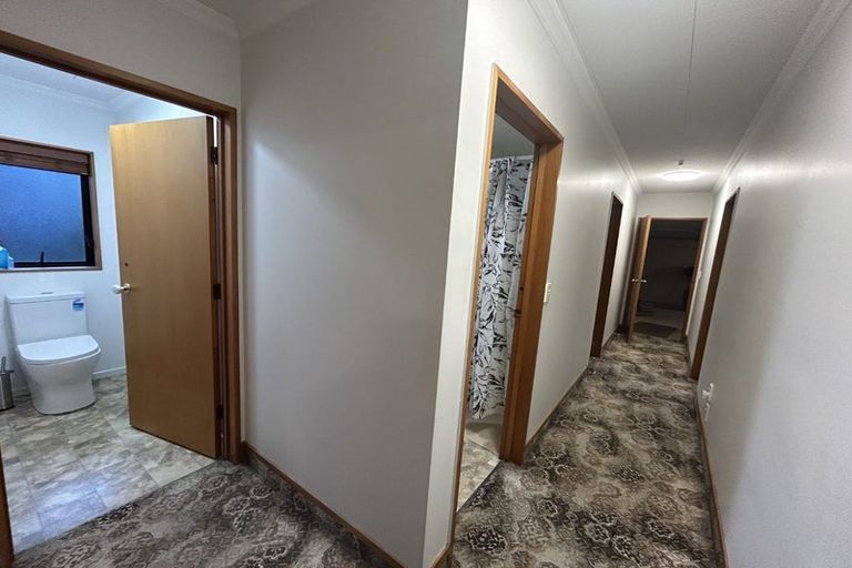 Photo of property in 27a Talbot Street, Richmond, 7020