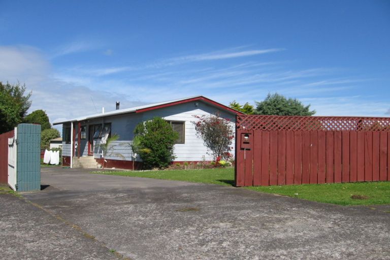 Photo of property in 19 Malte Brun Place, Papatoetoe, Auckland, 2025