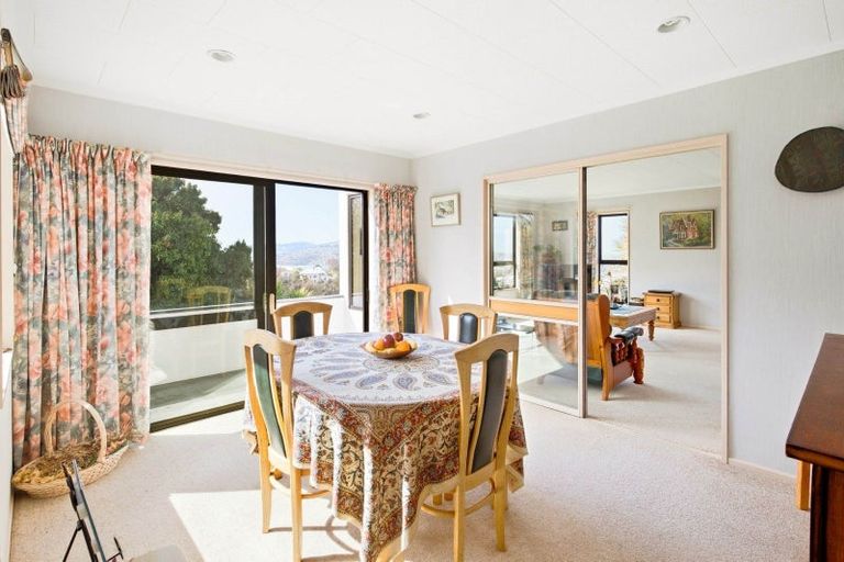 Photo of property in 18 Kevin Street, Mornington, Dunedin, 9011