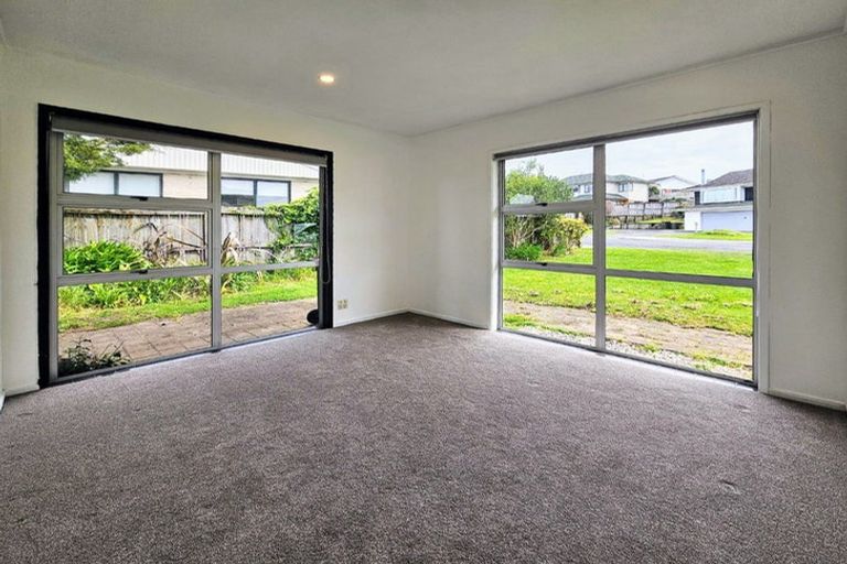 Photo of property in 198 Clovelly Road, Bucklands Beach, Auckland, 2012