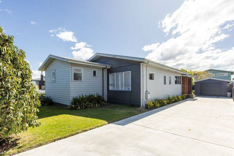 Photo of property in 34 Peddie Street, Taradale, Napier, 4112