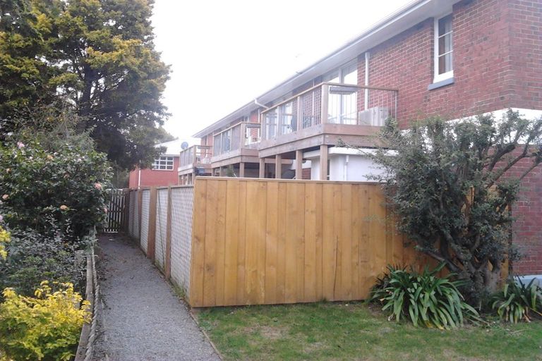 Photo of property in 1/359 Cashel Street, Linwood, Christchurch, 8011