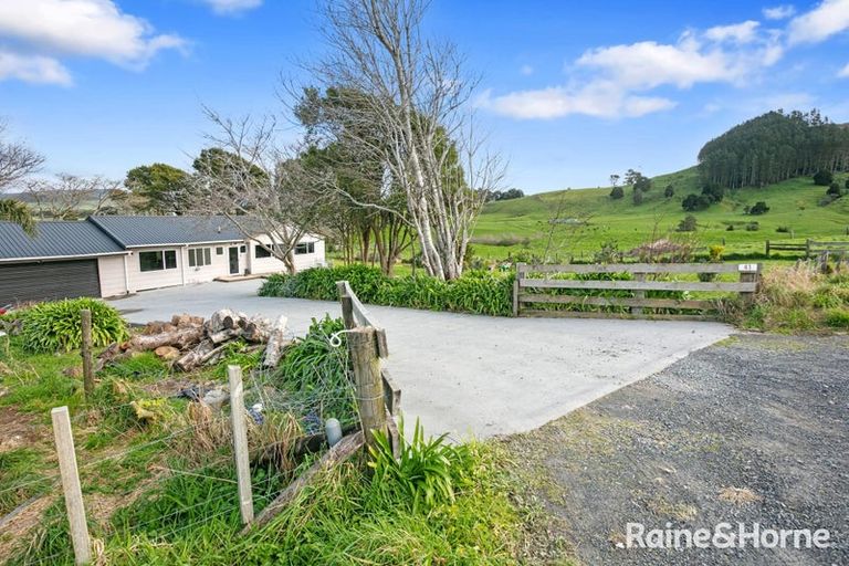 Photo of property in 41 Rifle Range Road, Waihi, 3682