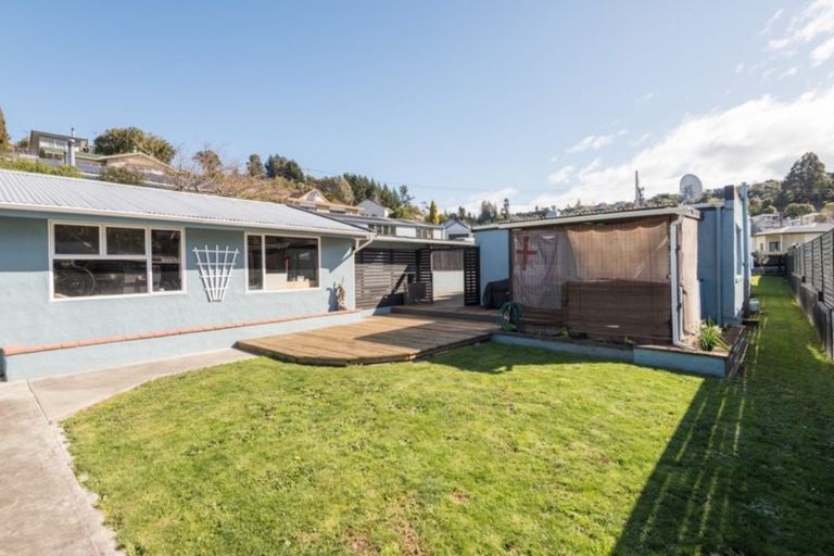 Photo of property in 57 Montreal Road, Toi Toi, Nelson, 7010