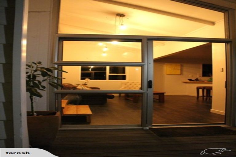 Photo of property in 17a Vintners Lane, Tamahere, Hamilton, 3283