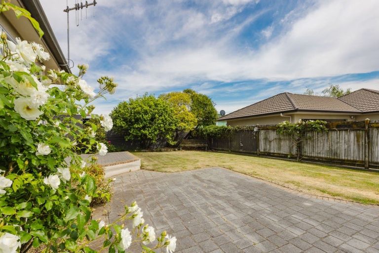 Photo of property in 8a Mount Herbert Road, Waipukurau, 4200