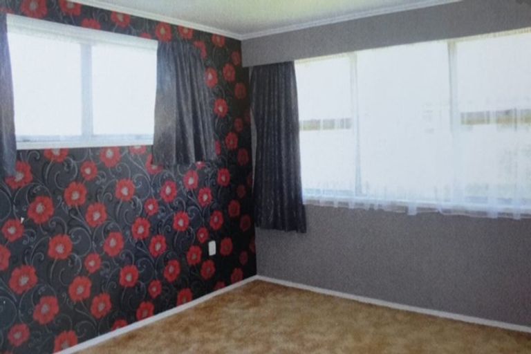 Photo of property in 27 Titoki Street, Matamata, 3400