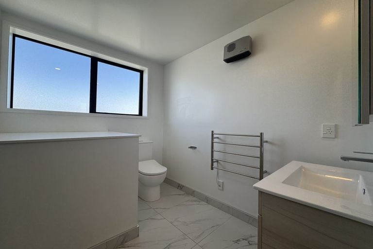 Photo of property in 8/340 Cashel Street, Christchurch Central, Christchurch, 8011