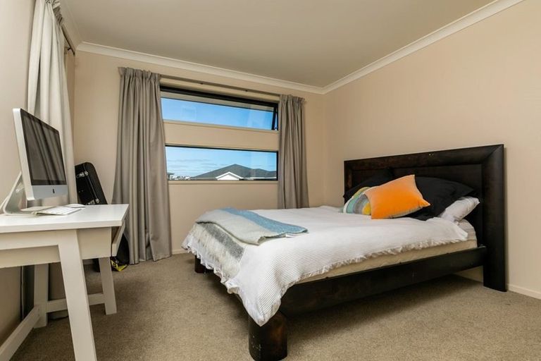 Photo of property in 15 Cilliers Drive, Silverdale, 0932