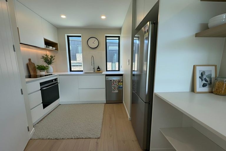 Photo of property in 1/139 Tirimoana Road, Te Atatu South, Auckland, 0602