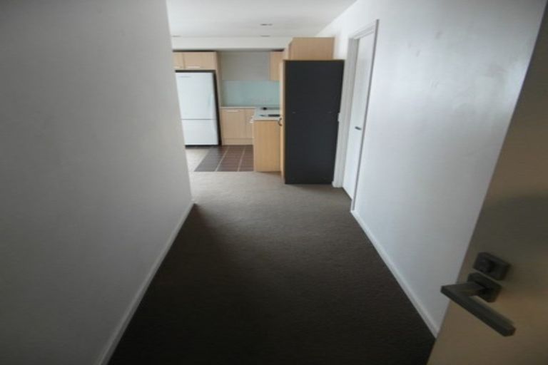 Photo of property in Victopia Apartments, 3f/135 Victoria Street West, Auckland Central, Auckland, 1010