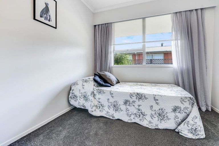 Photo of property in 40 Ranui Street, Dinsdale, Hamilton, 3204