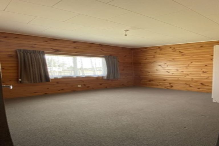 Photo of property in 14a Smith Street, Matamata, 3400