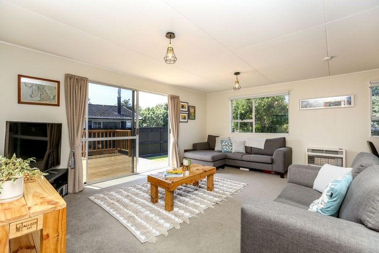 Photo of property in 71 Dorset Avenue, Lynmouth, New Plymouth, 4310