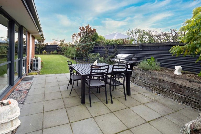 Photo of property in 13b Wilkin Street, Tinwald, Ashburton, 7700