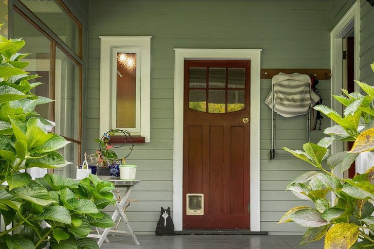 Photo of property in 55e Pukakura Road, Katikati, 3178