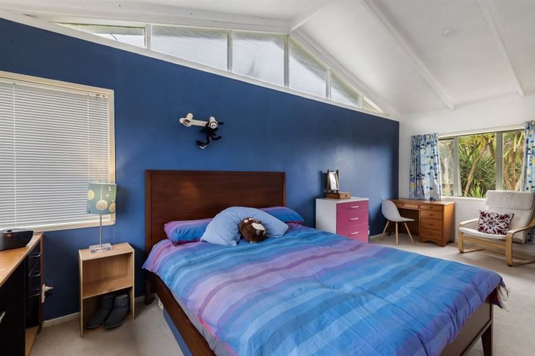 Photo of property in 31b Balmain Road, Birkenhead, Auckland, 0626