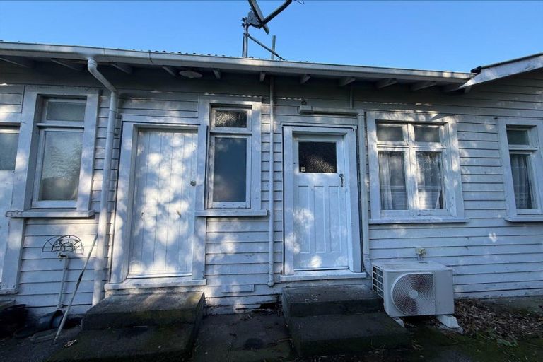 Photo of property in 8 Gurr Place, Aramoho, Whanganui, 4500