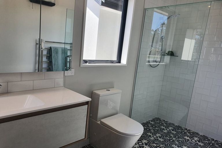 Photo of property in 10 John Raven Lane, Woodend, 7610